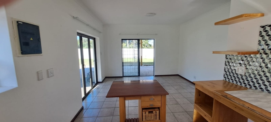 To Let 2 Bedroom Property for Rent in Kleinmond Western Cape